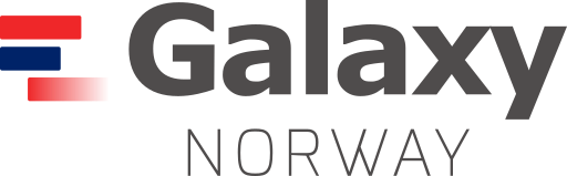 galaxy-norway.flag.512.png