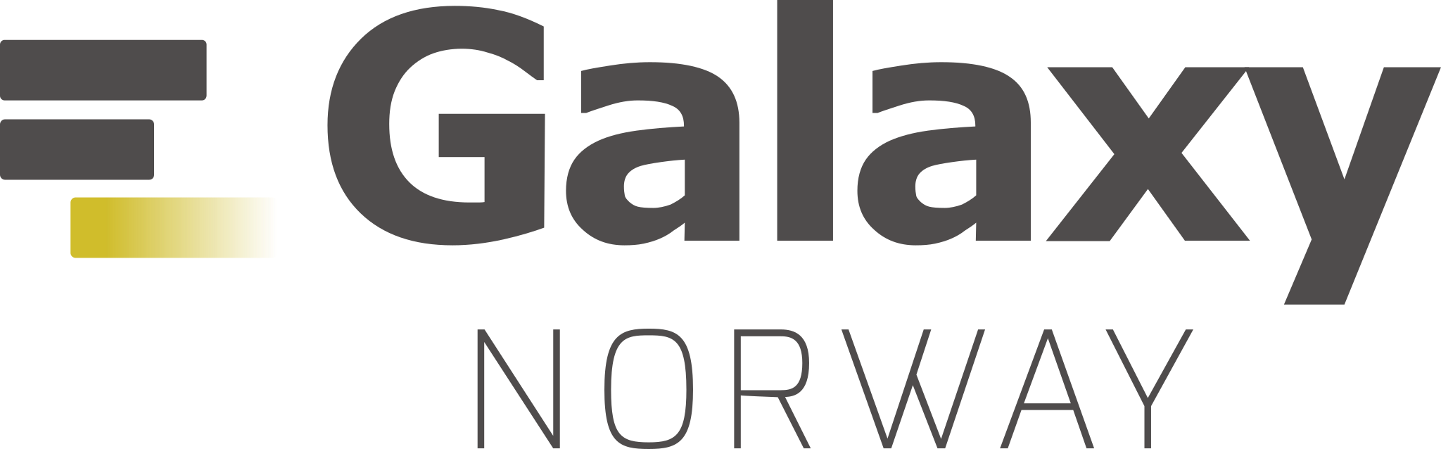 galaxy-norway.png