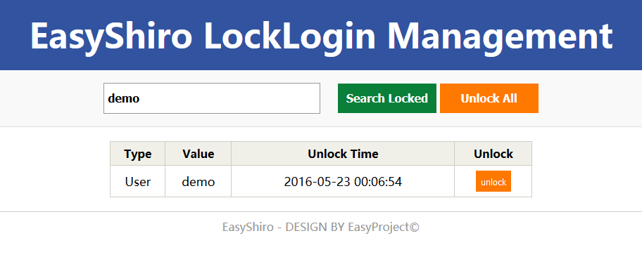 locklogin3.png