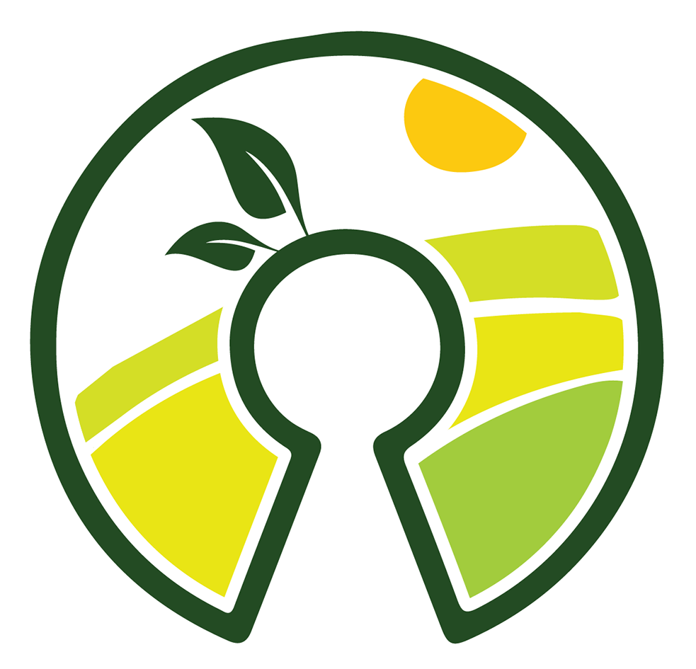 open-source-agriculture-logopng.png