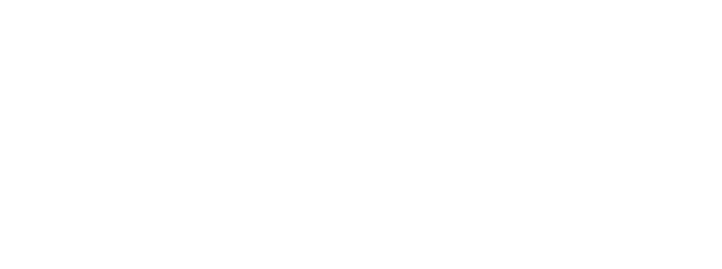 uxl-foundation-logo-horizontal-white.png