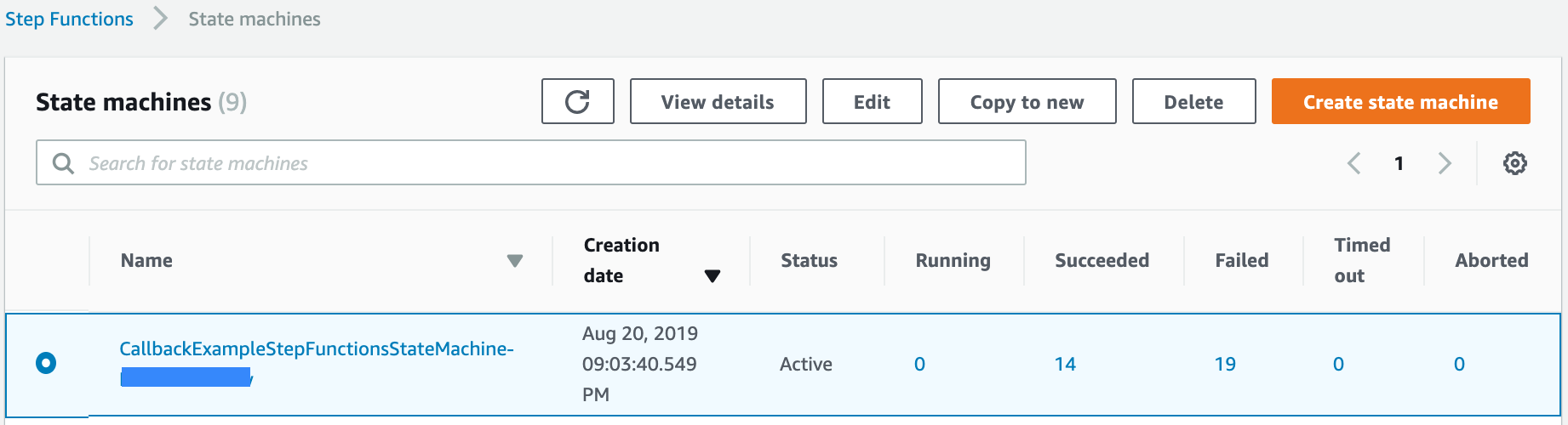 aws-console-statemachine.png