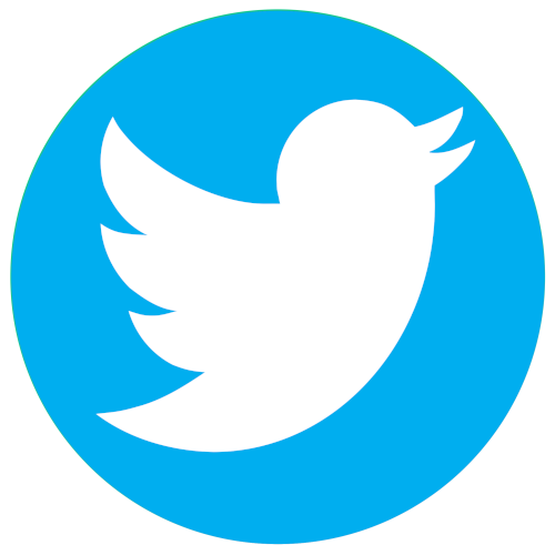 twitter_logo.png