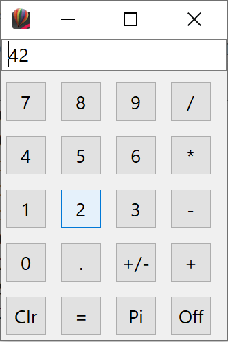 Calculator.png