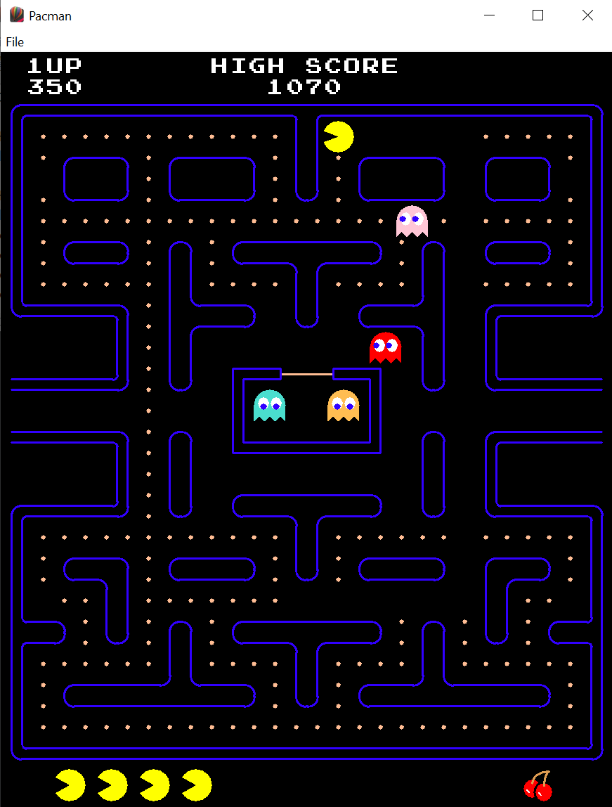 Pacman.png