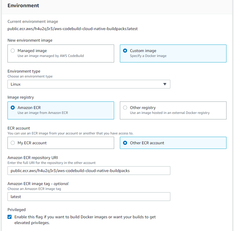 codebuild-snapshot.png