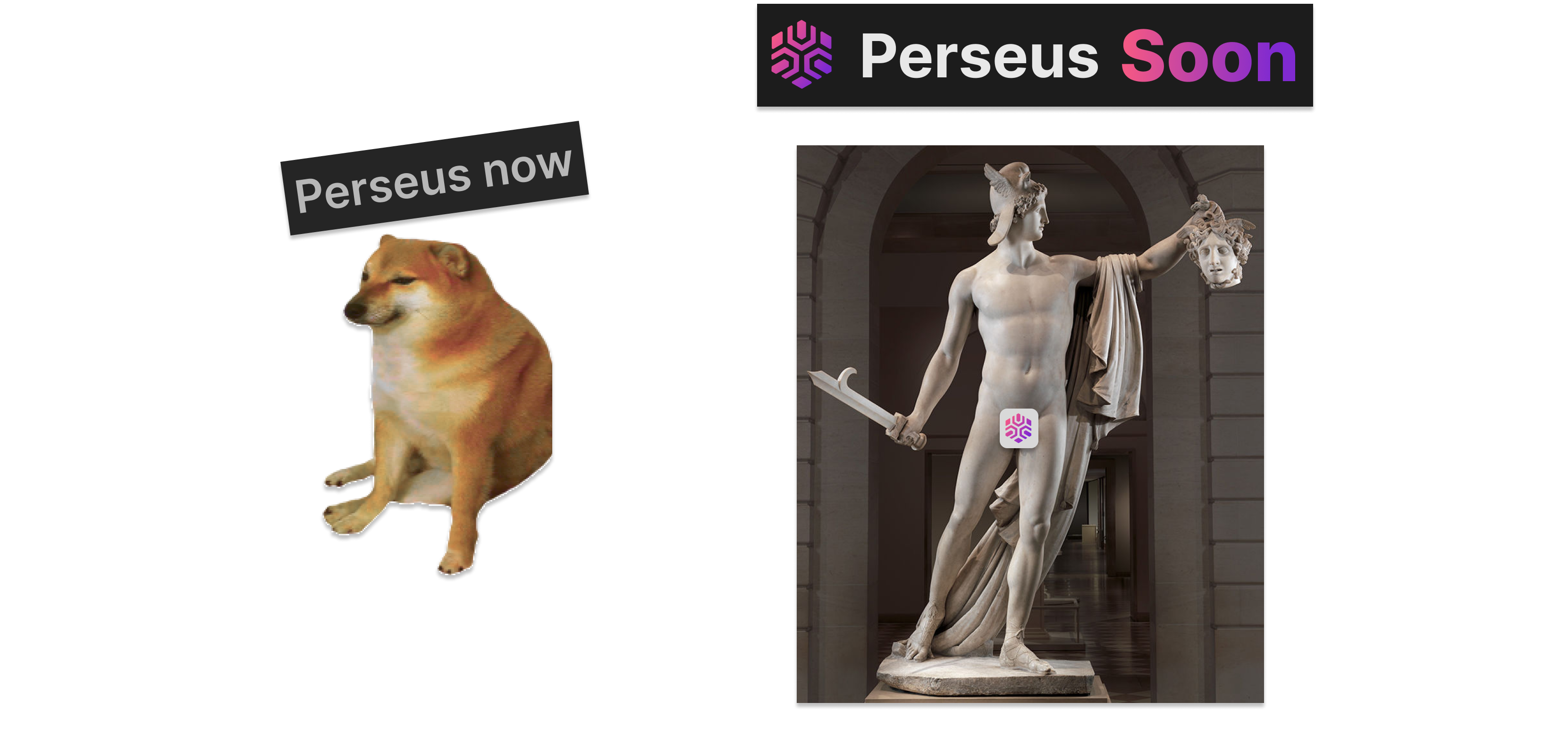 perseus-meme.png