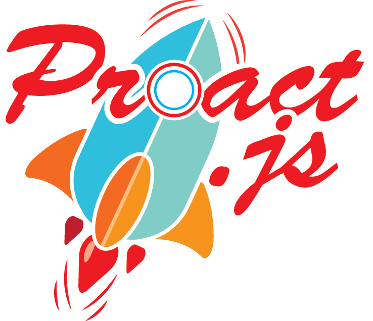 proact_logo.png