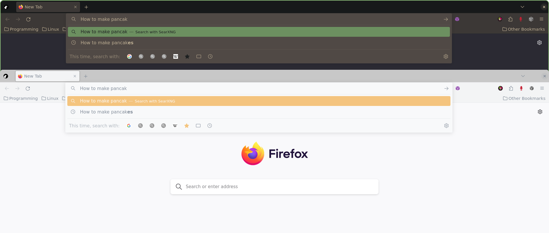 firefox.png