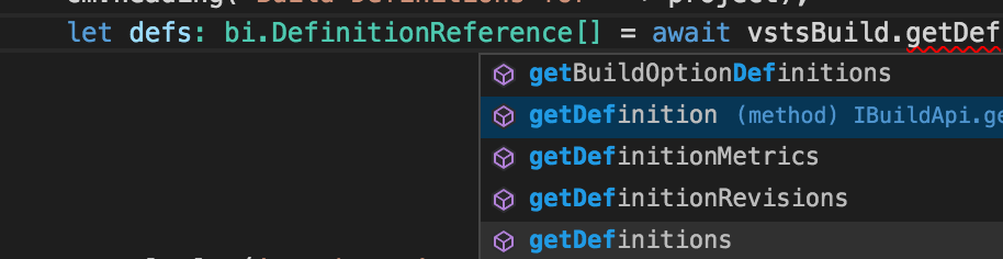 intellisense.png