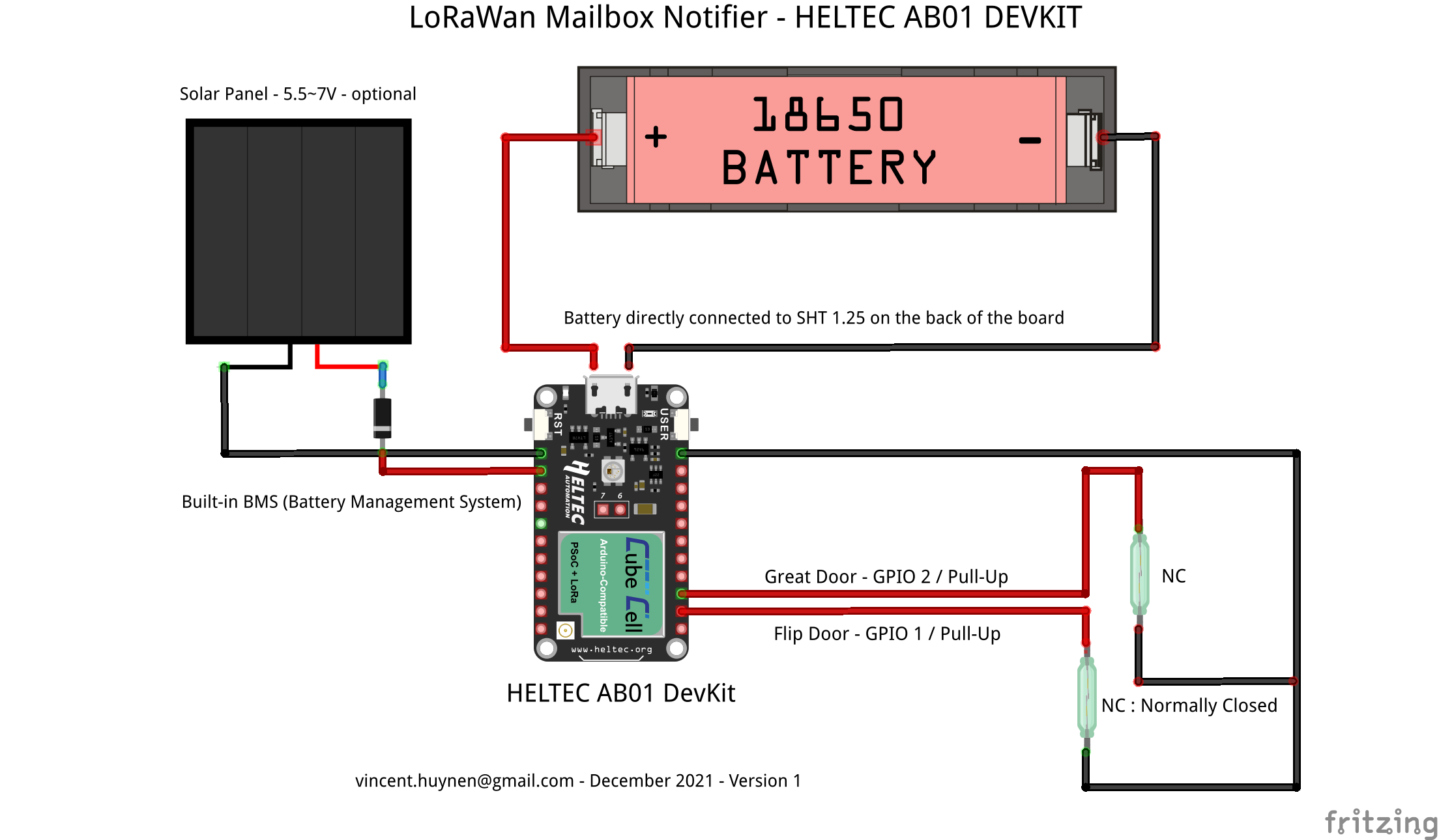 mailbox_HELTEC_AB01_v1.png