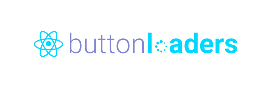 react-button-loaders-logo.png