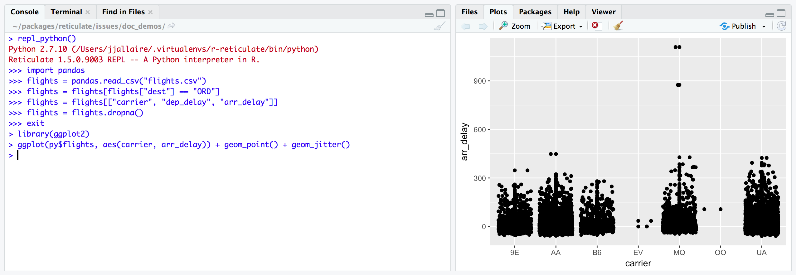 python_repl.png