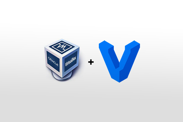 virtualbox-hashicorp-vagrant.jpg