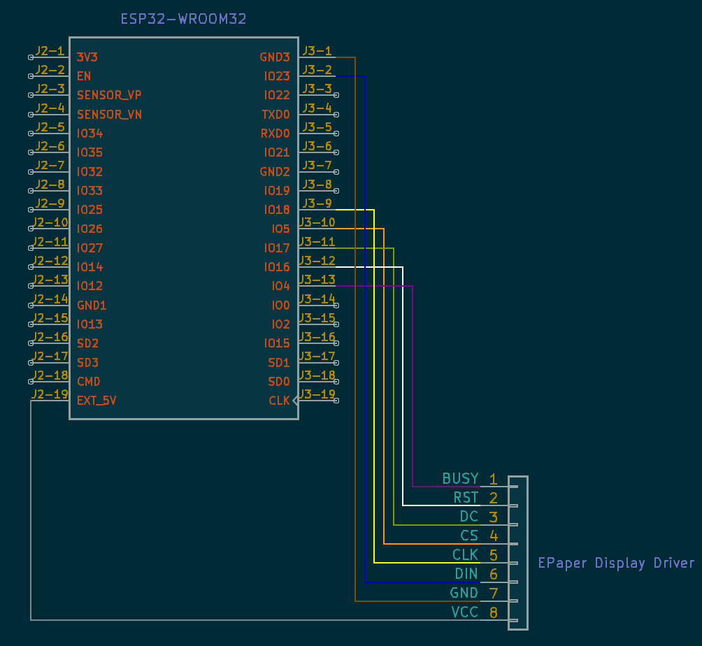 schematic.png