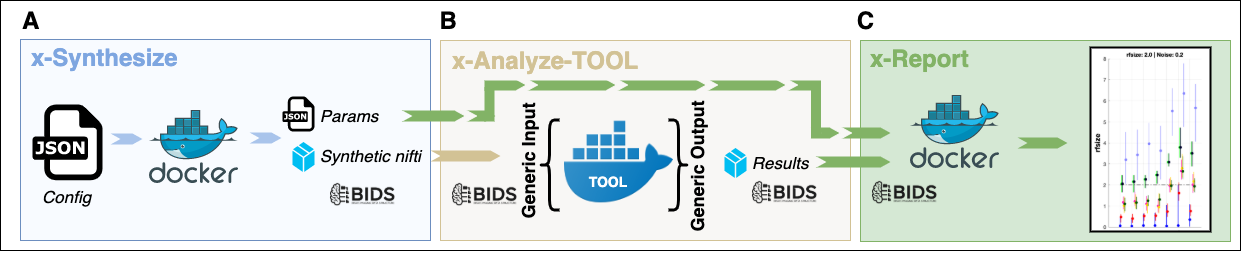 workflow_HighLevel-Page-1.png