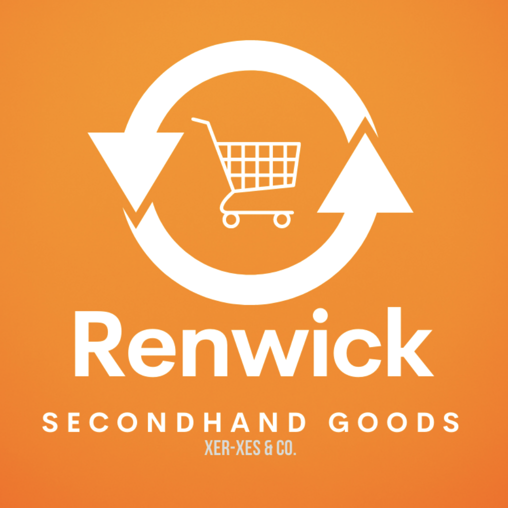 renwicklogo.png