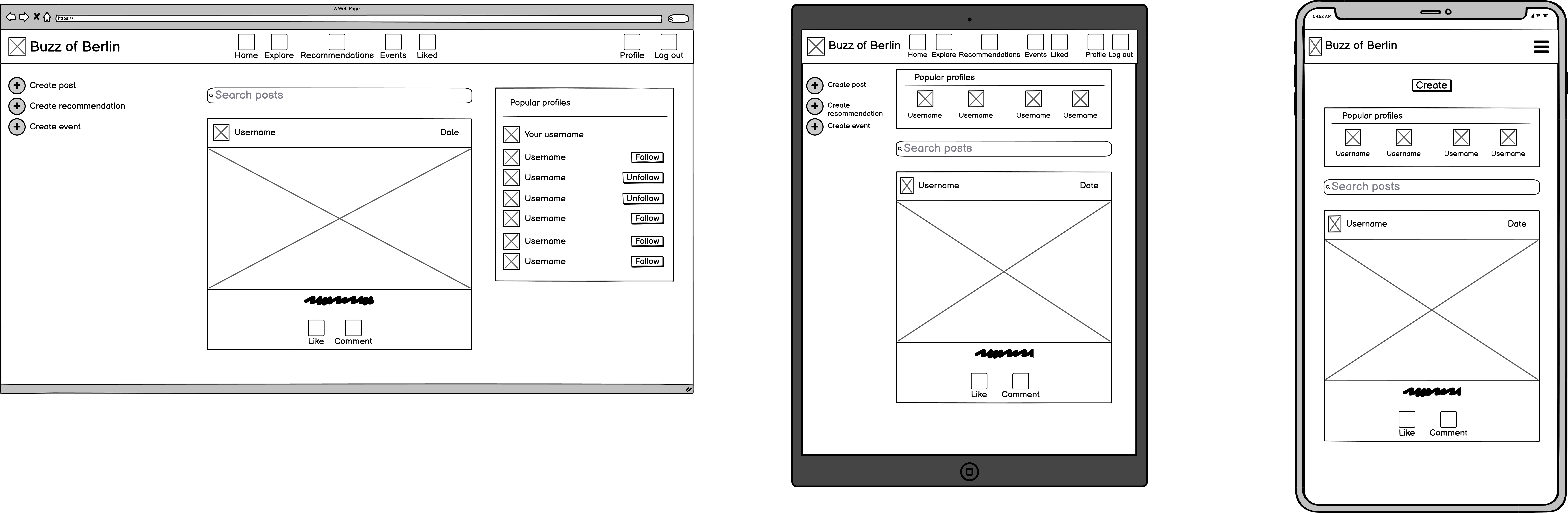 home-page-wireframe.png