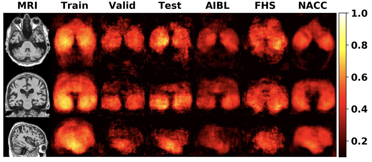 heatmap.png