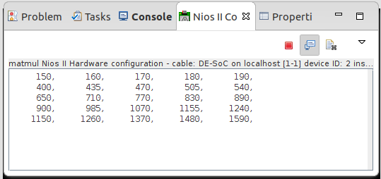 nios_output.png