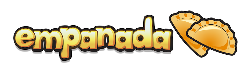 empanada_logo.png