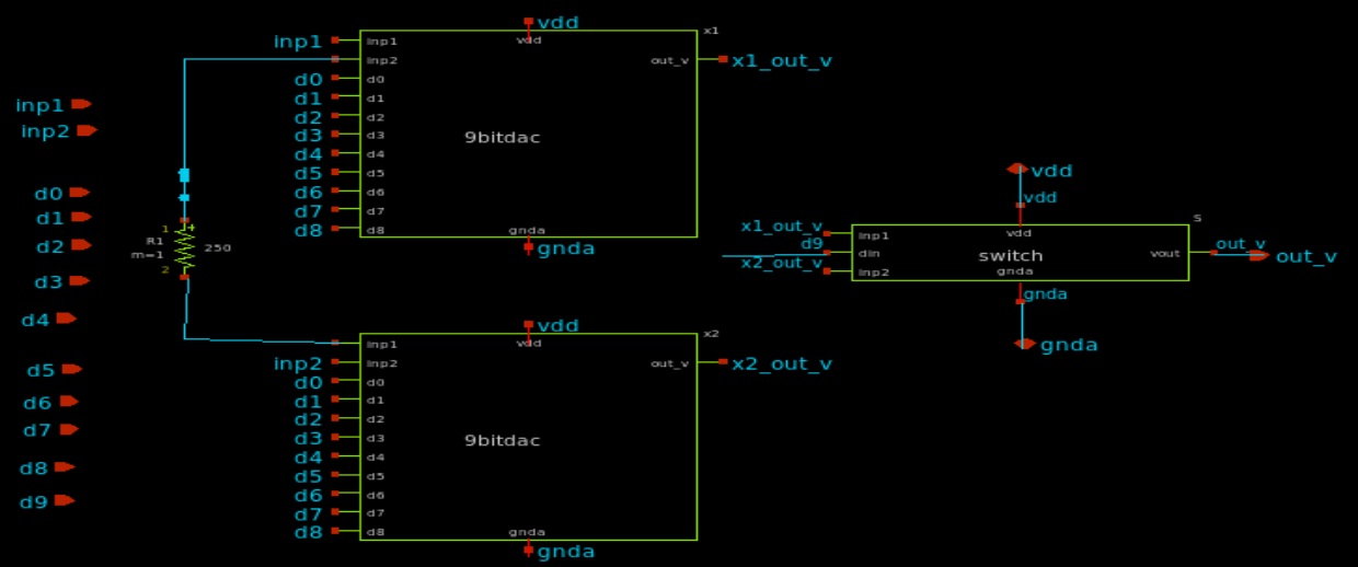 10bit_schematics.PNG