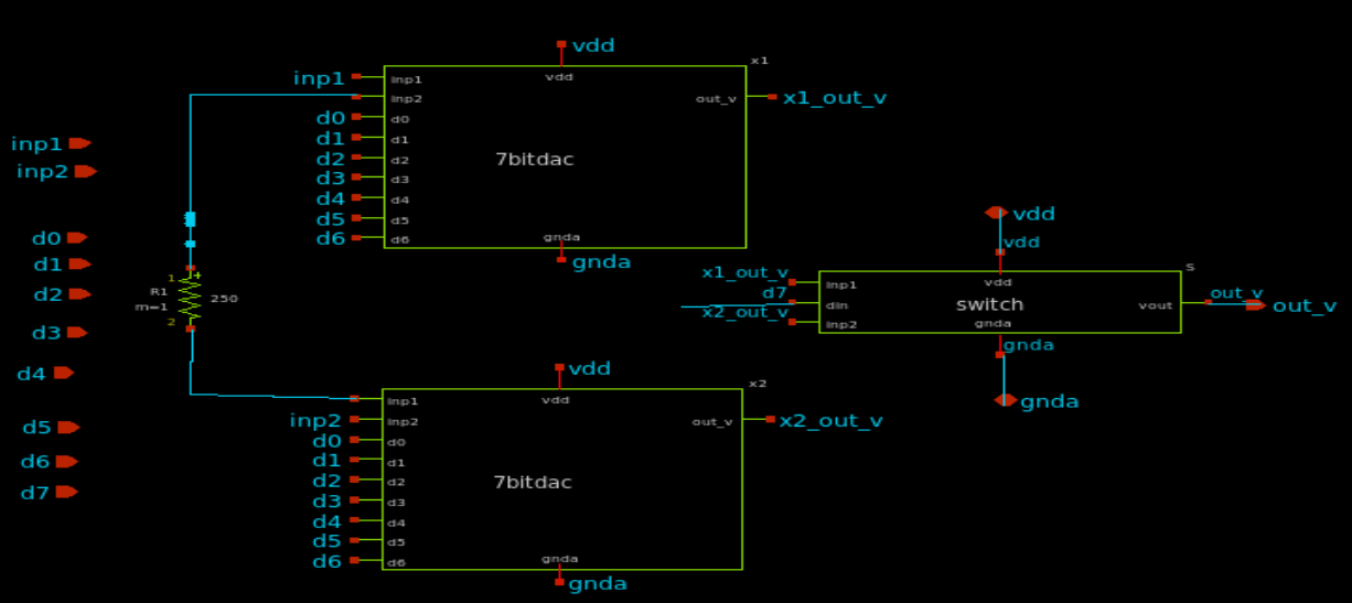 8bit_schematics.PNG