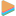 favicon-16x16.png