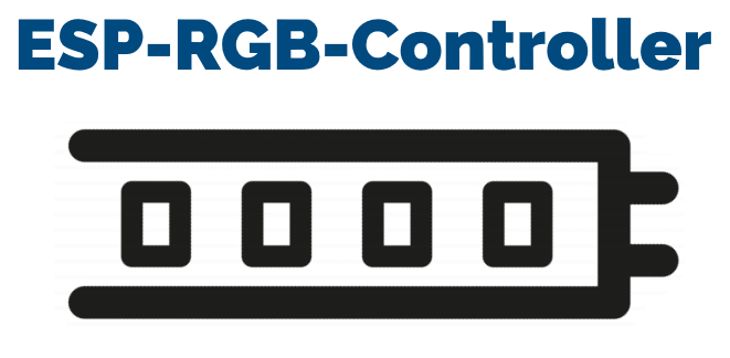 ESP-RGB-Controller.png