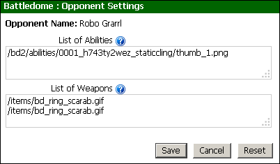 Opponent Settings.png