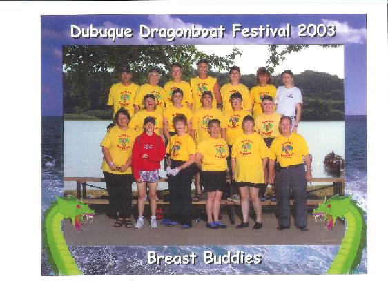 Dubuque 2003.jpg