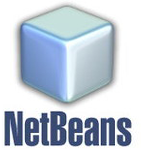 netbeans-logo.png