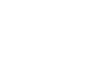 logo-white.png