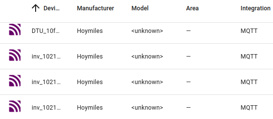 mqtt_devices.png