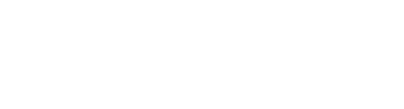 maptiler-logo.png