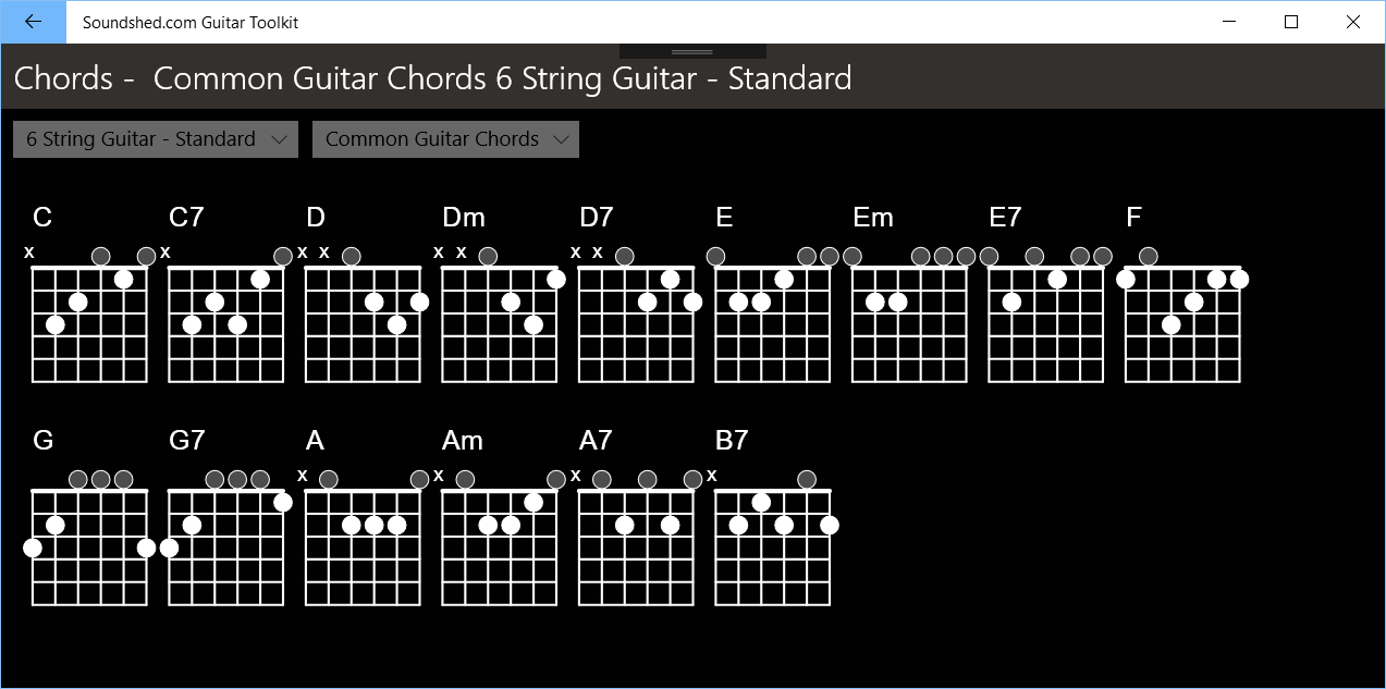 scalex.chords.windows10.png