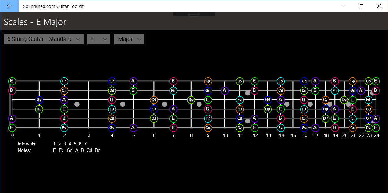 scalex.scales.windows10.png