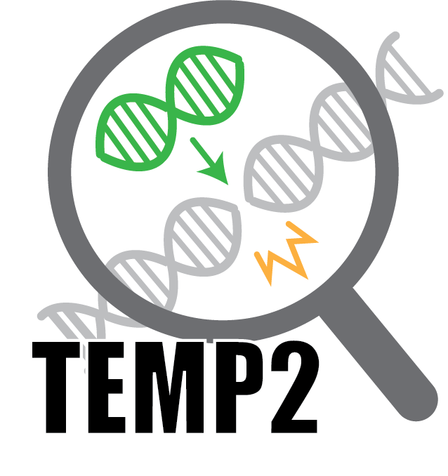 TEMP2_logo.png