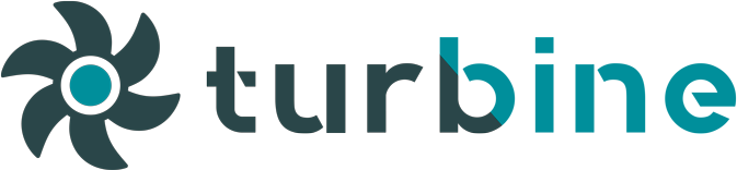 turbine-logo@small.png