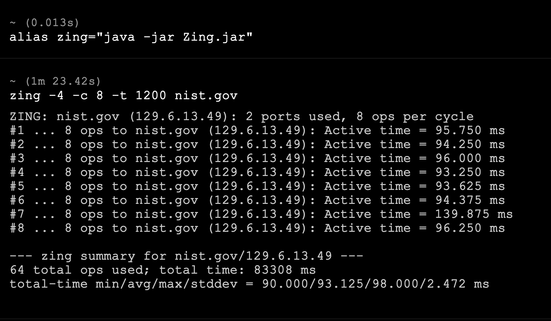 screenshot_alias_jar_zing_run.png