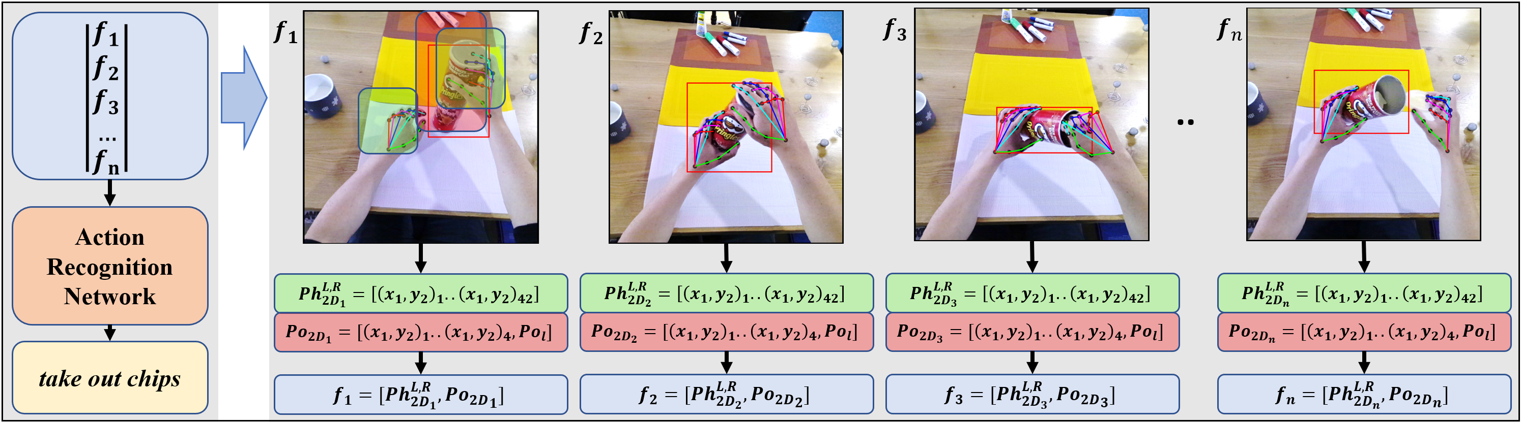 method_overview.png