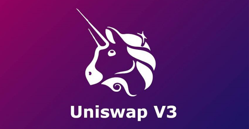 uniswapv3_logo.png