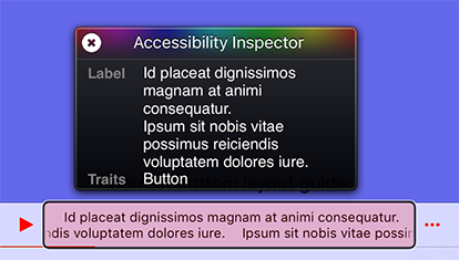 default_bar_accessibility_label.png