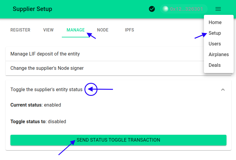 dapp-manager-enable.png