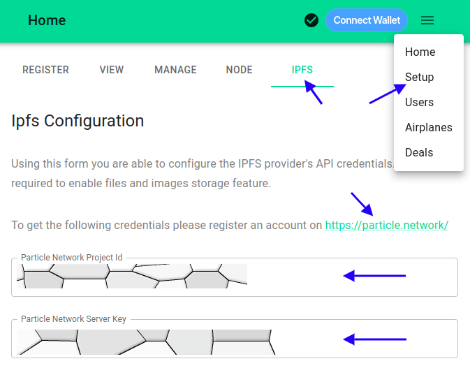 dapp-manager-node-ipfs.png