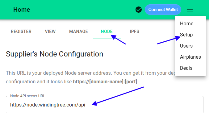 dapp-manager-node-uri.png