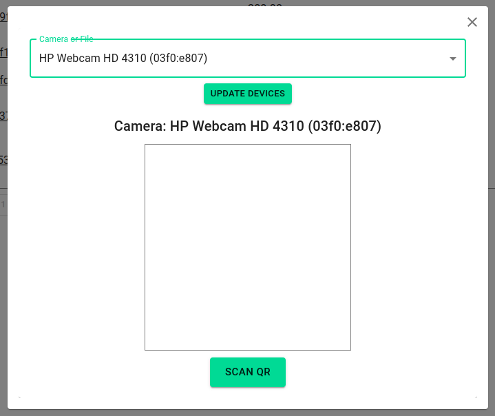 dapp-manager-qr-cam.png