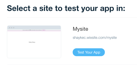 site-selector.png