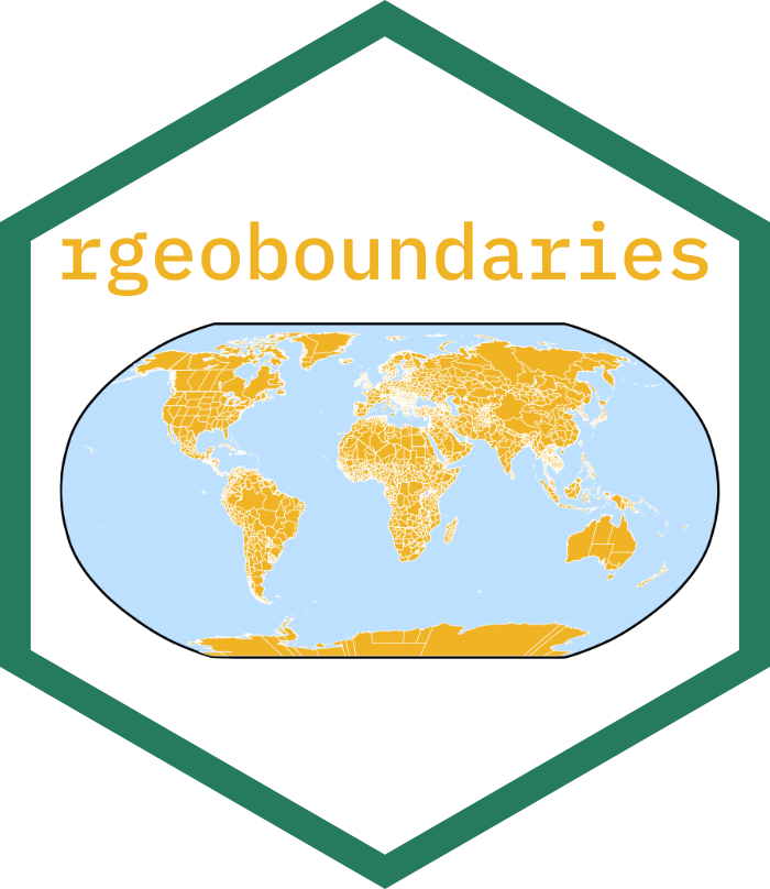 hex-rgeoboundaries.png