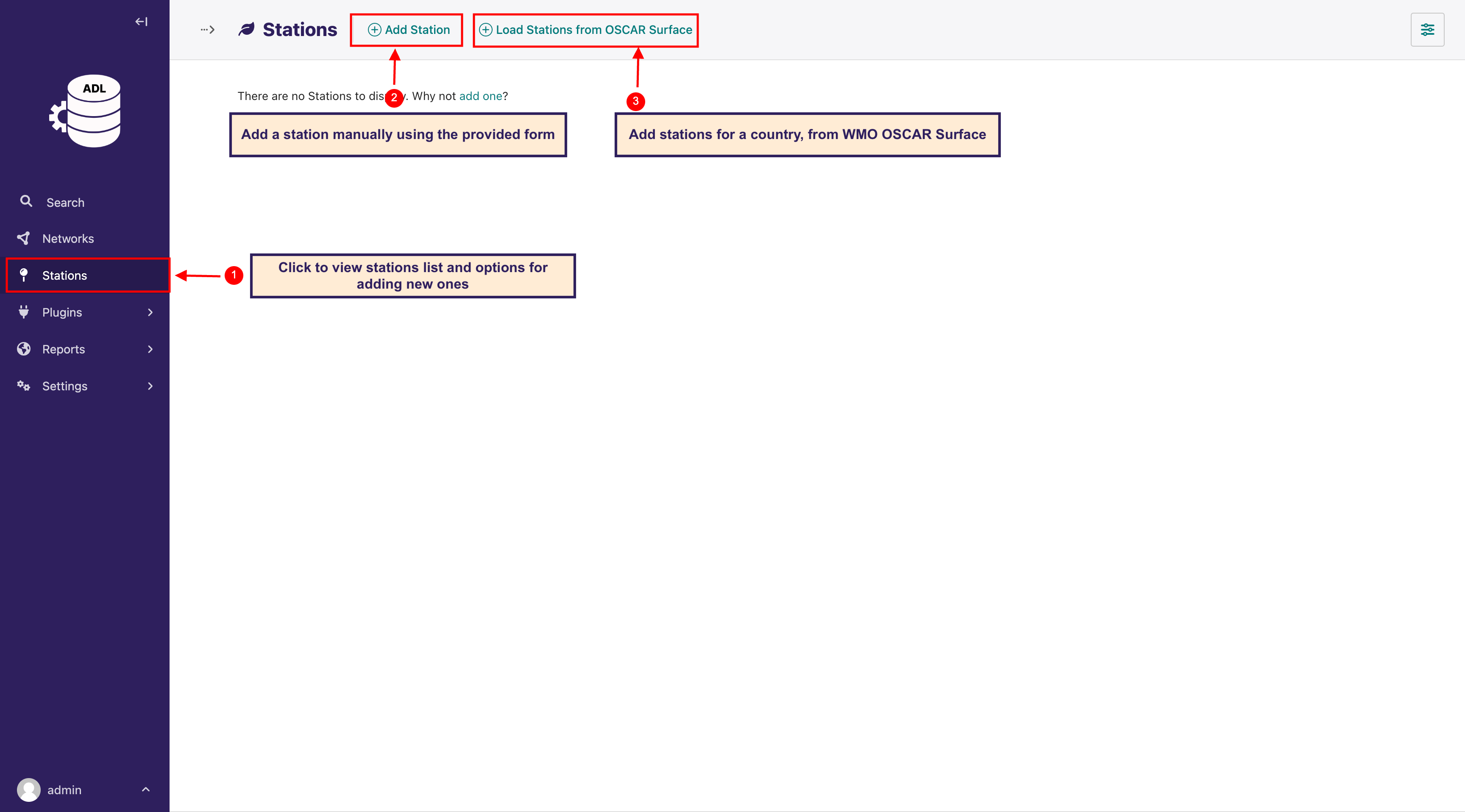 stations_loading_options.png